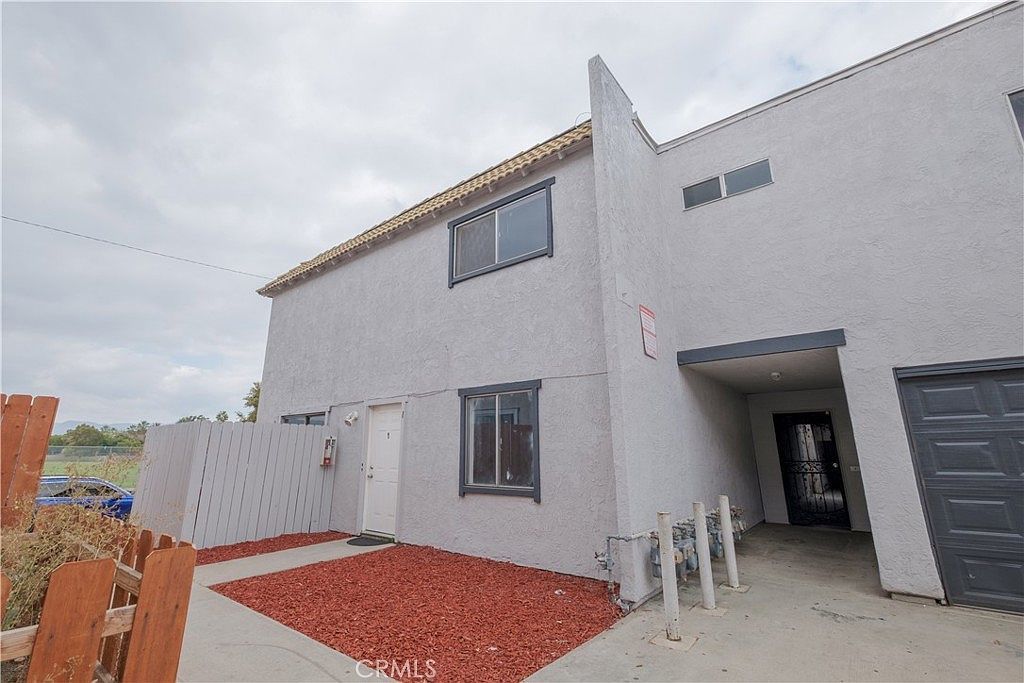 3771 Harvill Ln Riverside, CA 92503 - Thumbnail 5