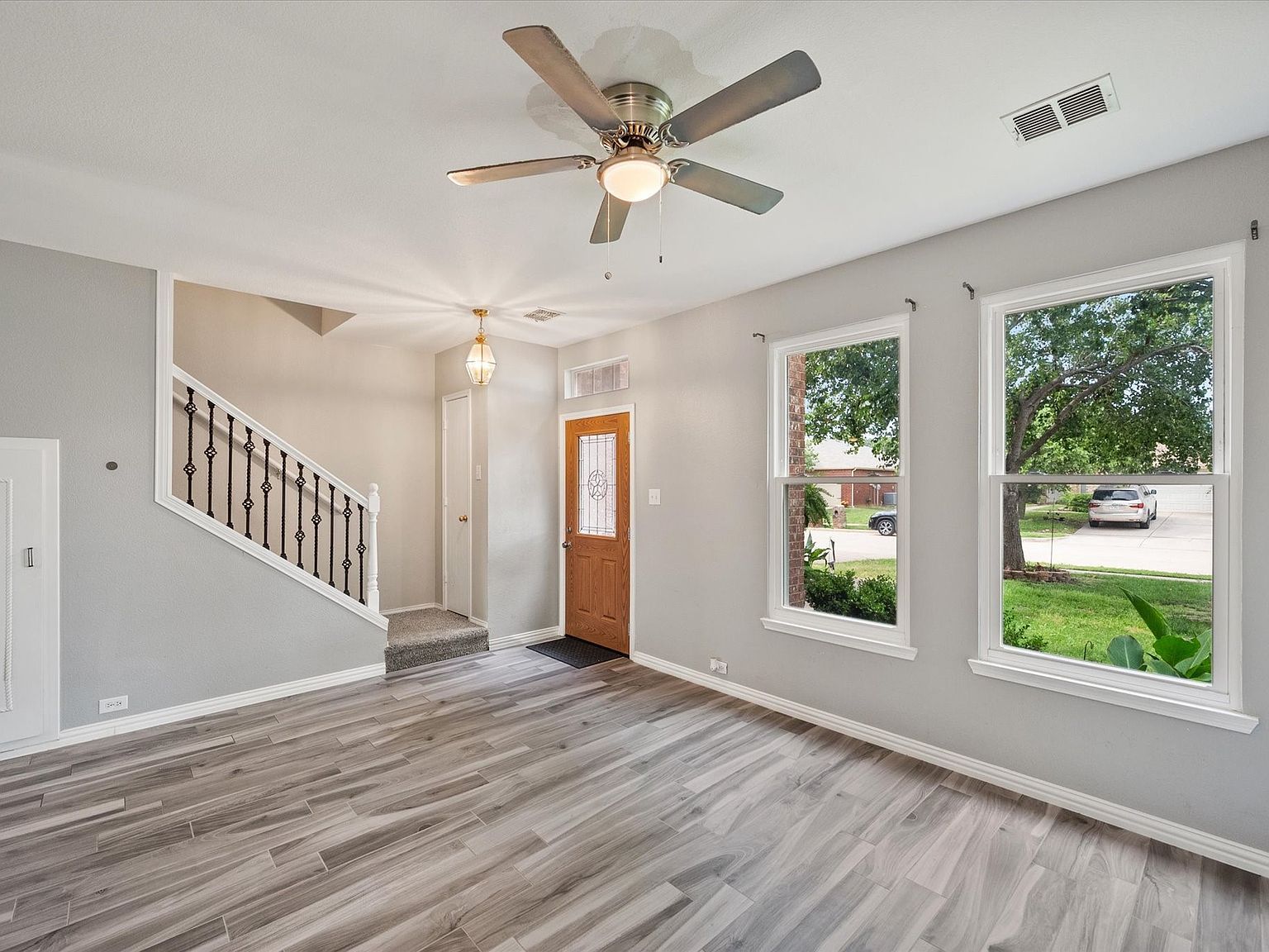 1612 Marble Cove Ln Denton, TX 76210 - Thumbnail 5