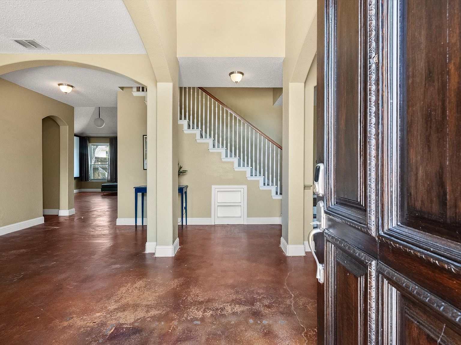 1305 Liverpool Ln Mansfield, TX 76063 - Thumbnail 5