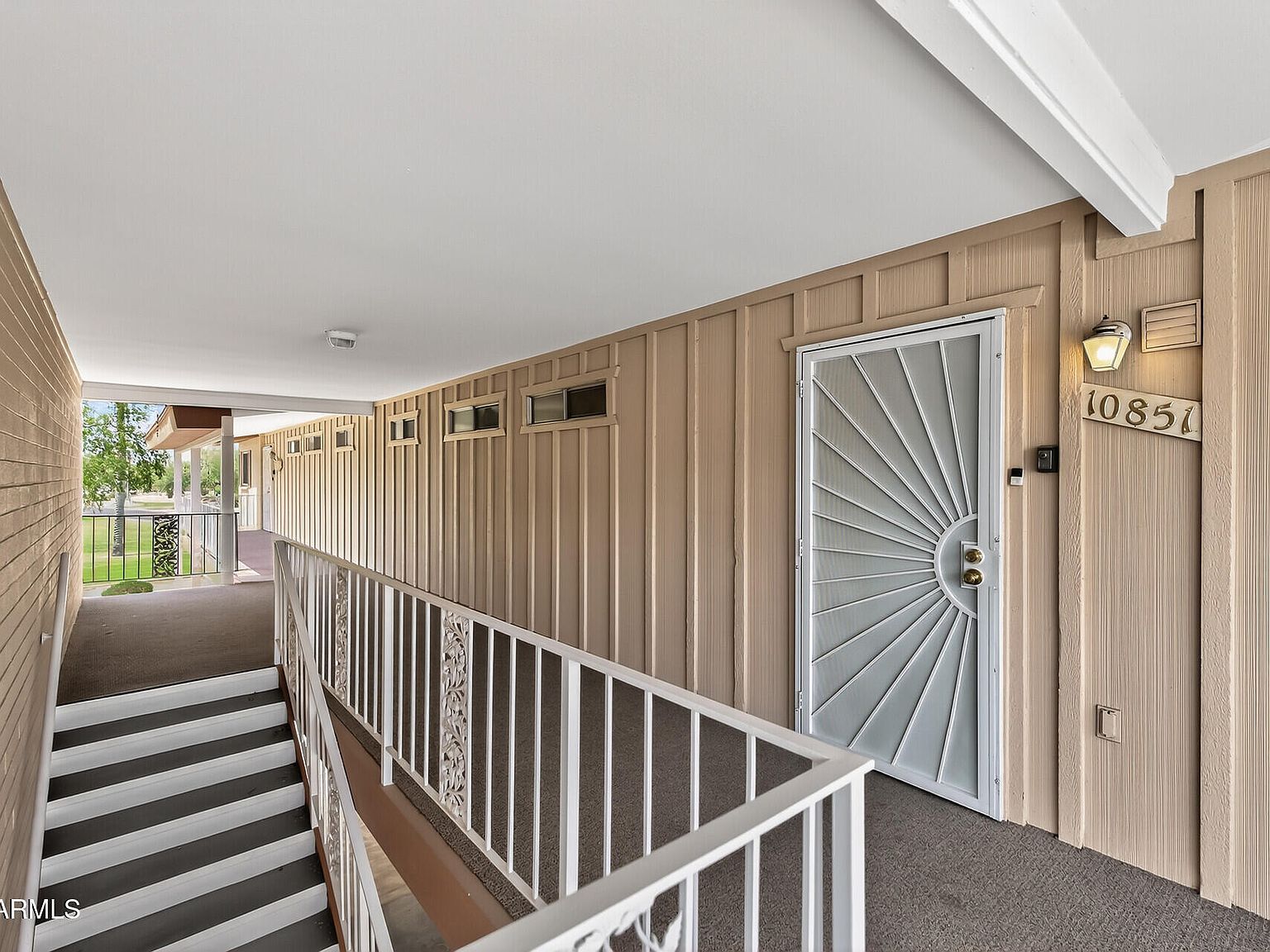 10851 N Fairway Ct W Sun City, AZ 85351 - Thumbnail 5