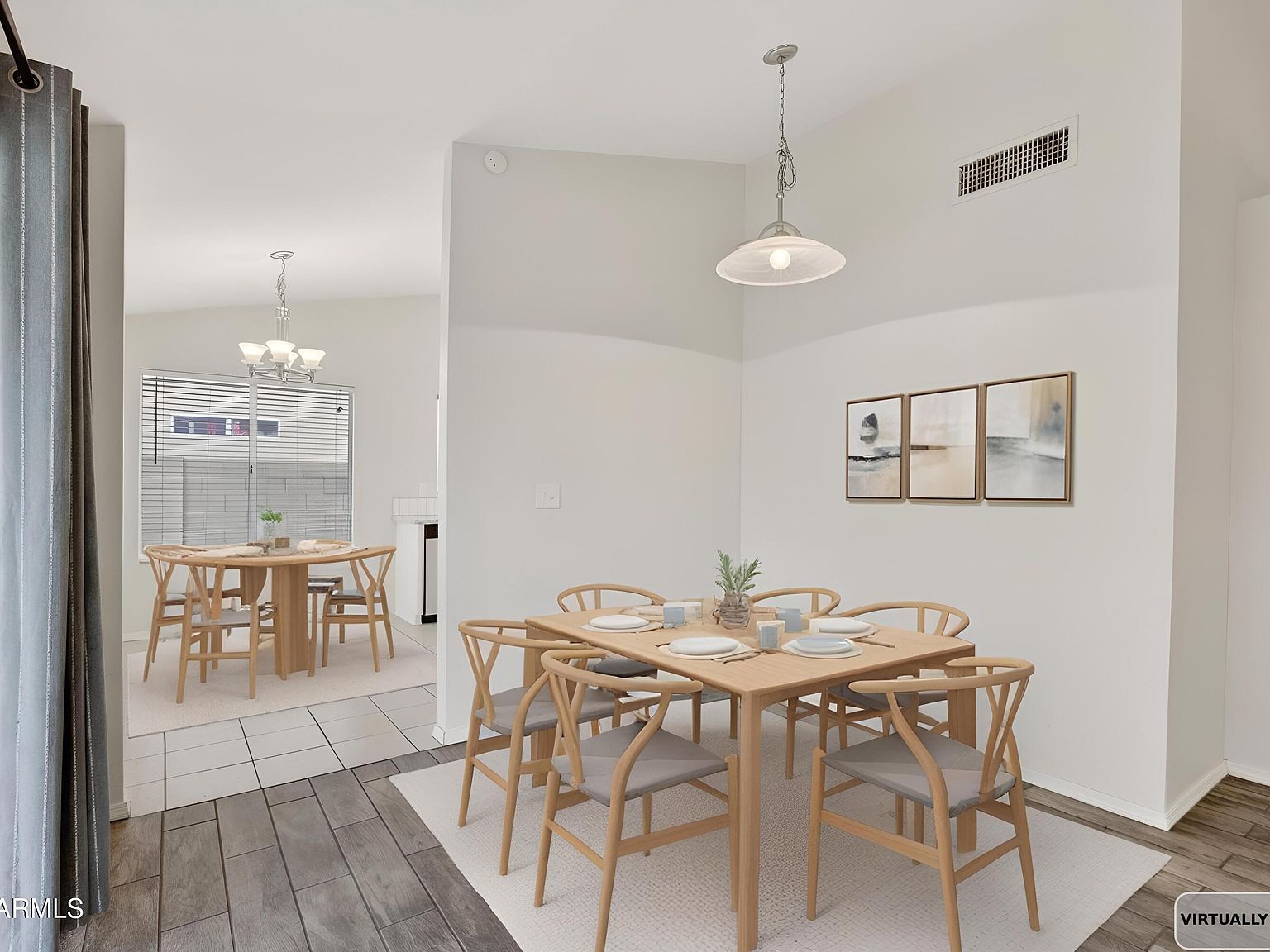 907 N Falcon Dr Gilbert, AZ 85234 - Thumbnail 5