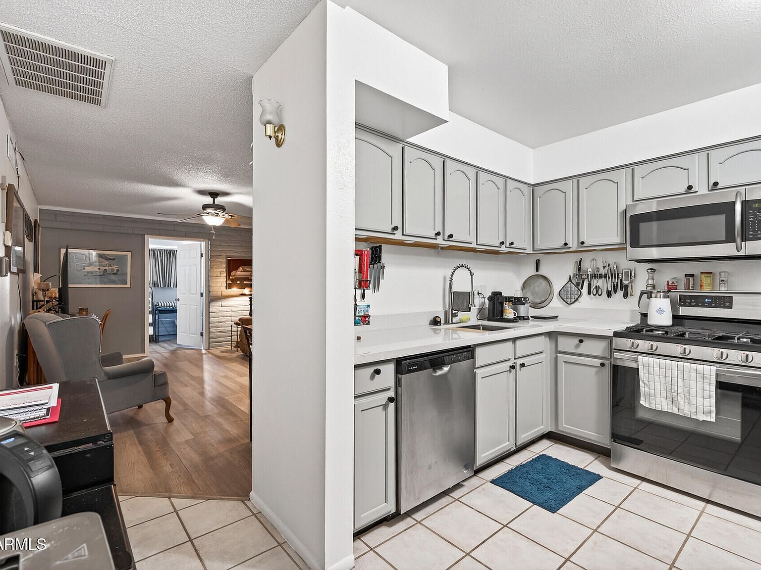 13001 N 113th Ave Unit 7 Youngtown, AZ 85363 - Thumbnail 5