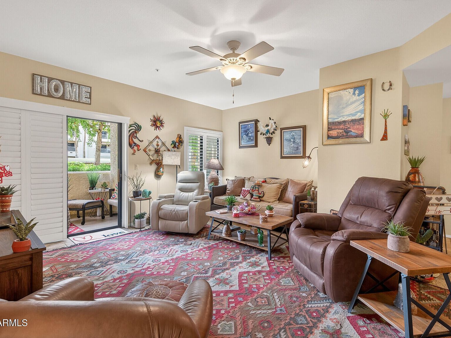 19400 N Westbrook Pkwy Unit 125 Peoria, AZ 85382 - Thumbnail 5