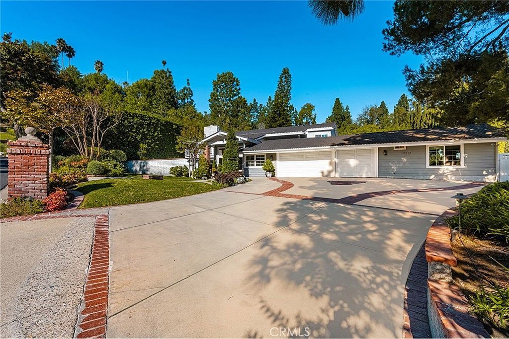 10412 Boca Canyon Dr Santa Ana, CA 92705 - Thumbnail 5