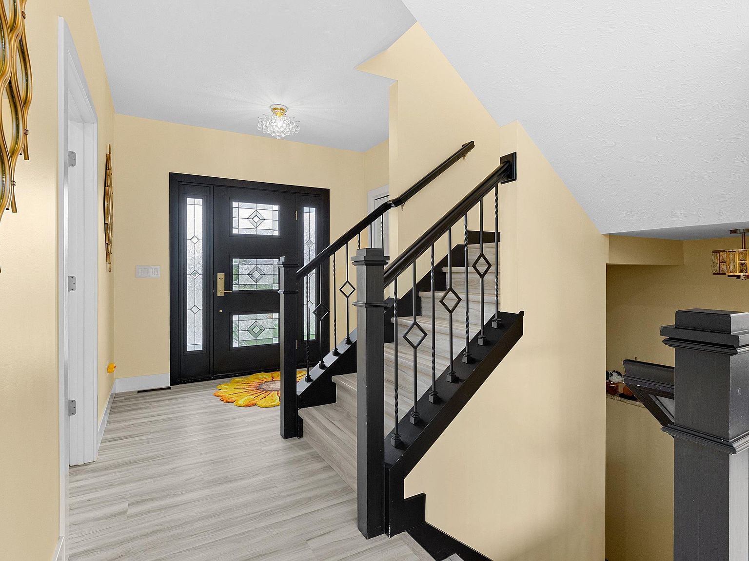 2817 W Lake Trail Ct Dunlap, IL 61525 - Thumbnail 5