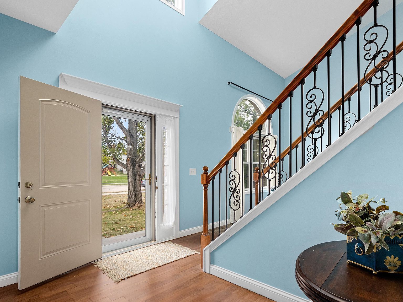 7027 N Buckeye Dr Edwards, IL 61528 - Thumbnail 5