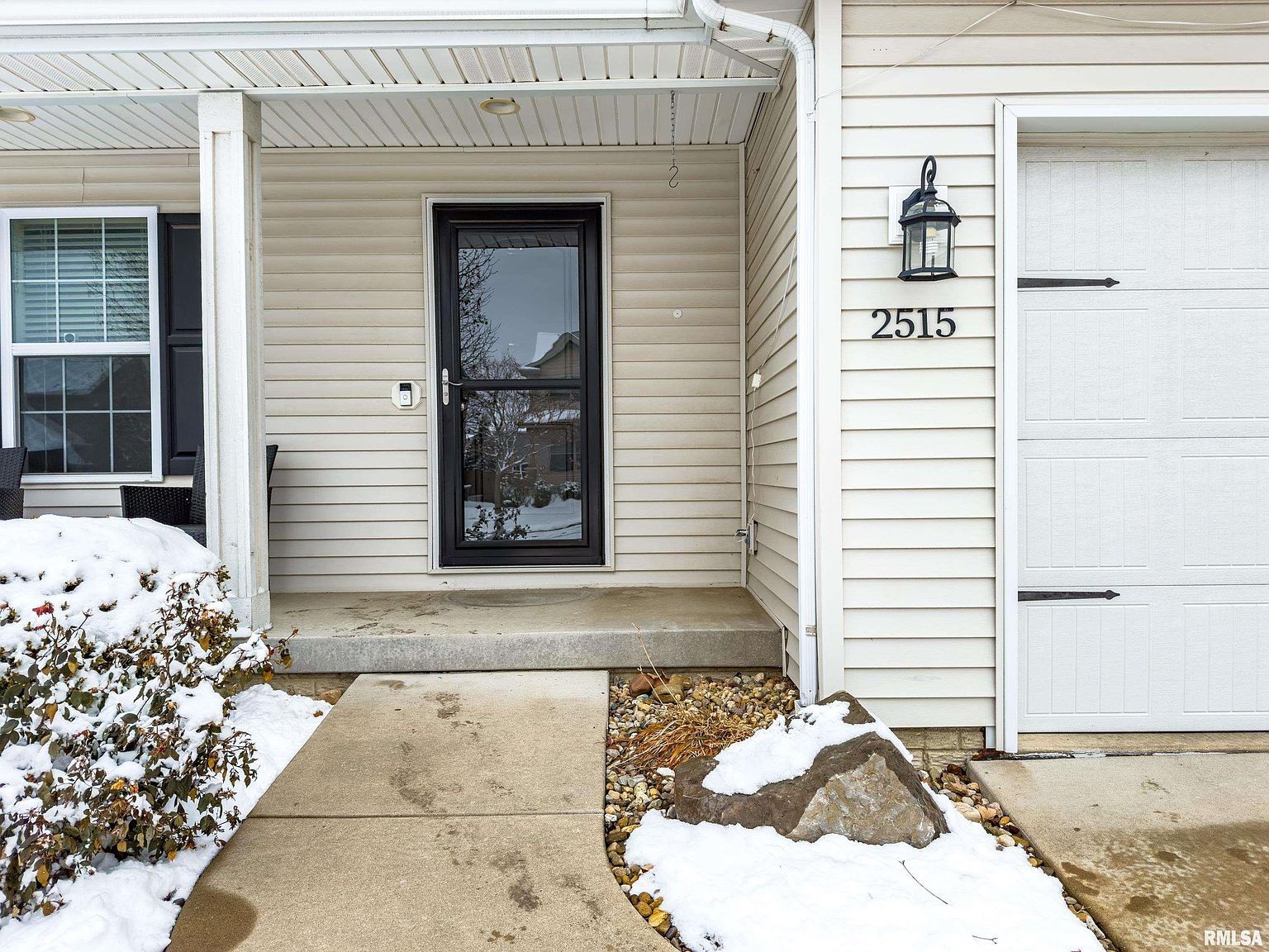 2515 W Sesame St Dunlap, IL 61525 - Thumbnail 5