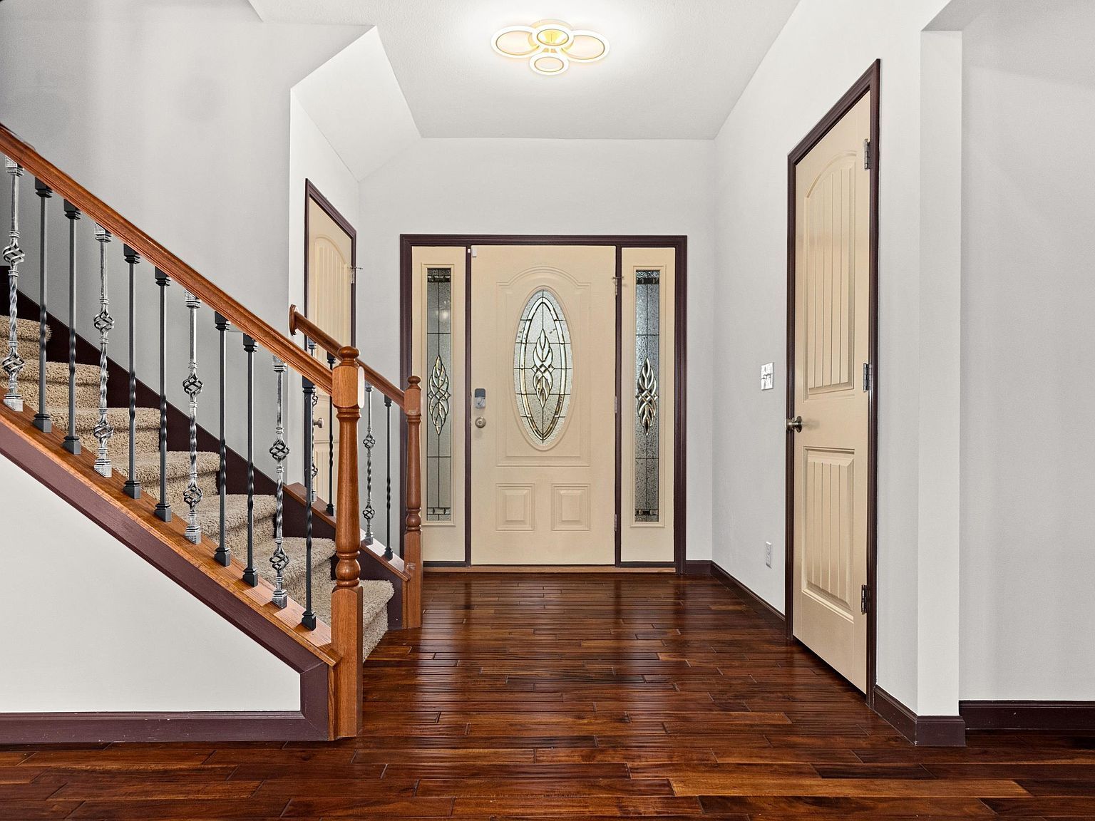 2714 W Stonehenge Ct Peoria, IL 61615 - Thumbnail 5