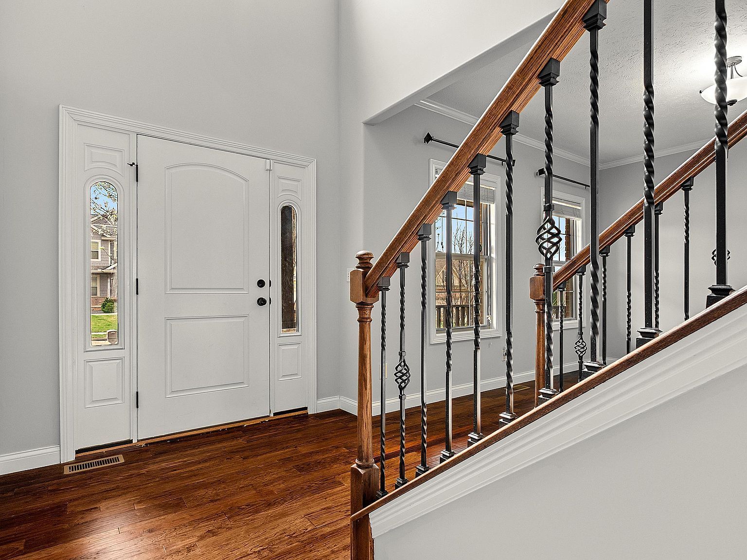 2509 W Carrington Ct Dunlap, IL 61525 - Thumbnail 5