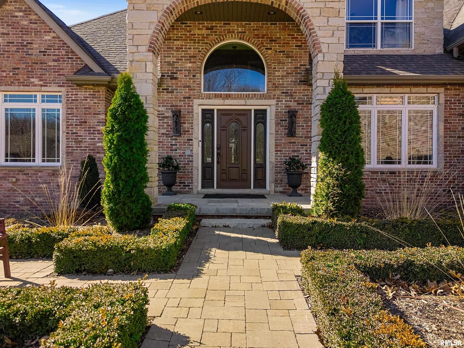 1017 S Copperpoint Dr Dunlap, IL 61525 - Thumbnail 5