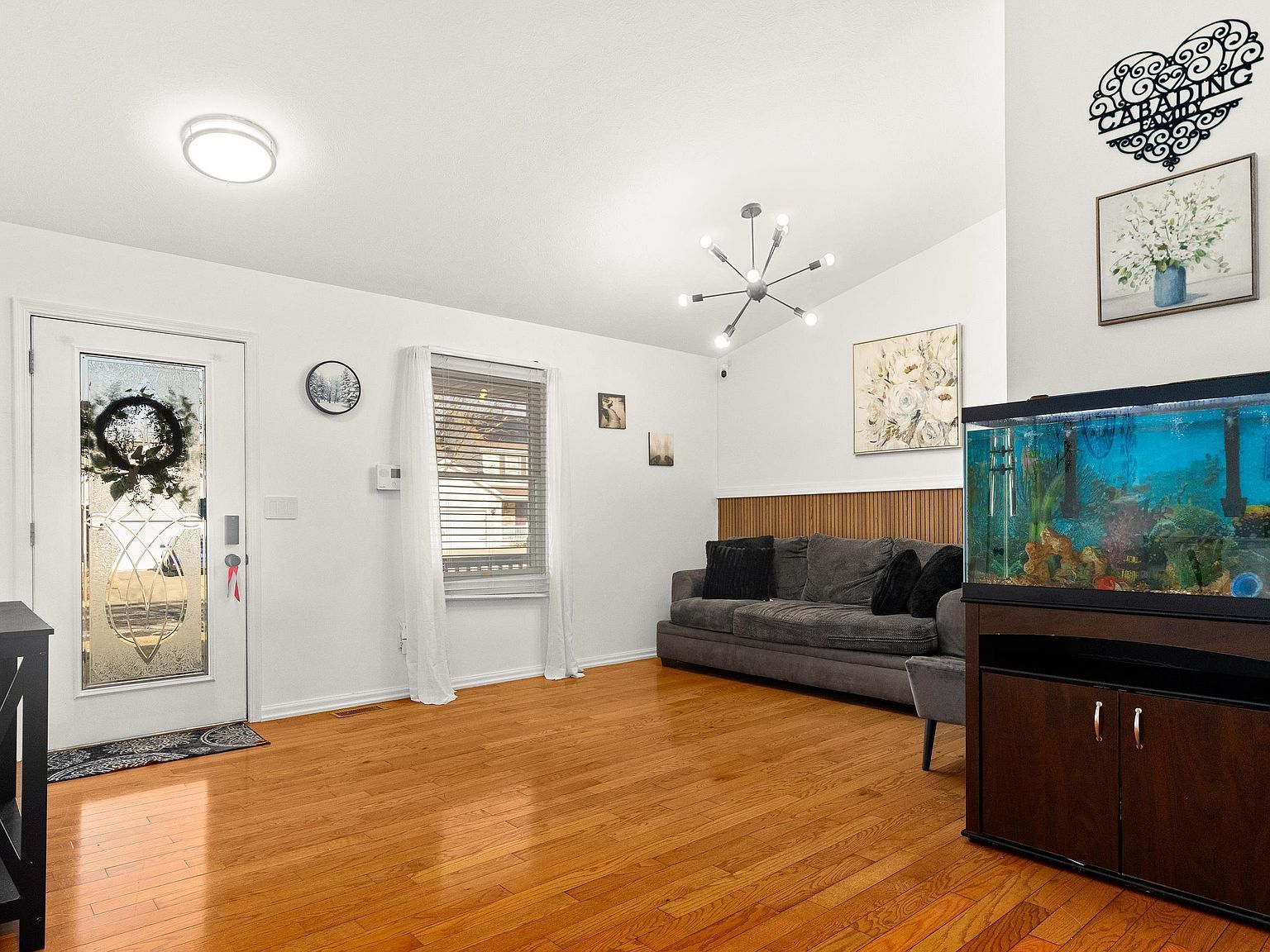 11705 N Brians Way Dunlap, IL 61525 - Thumbnail 5