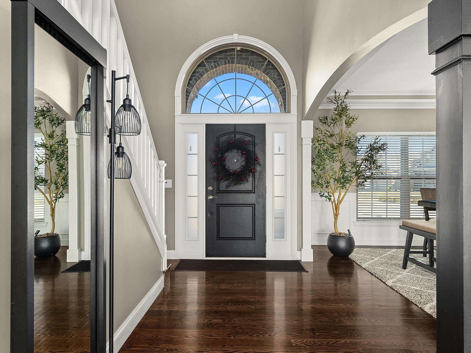 3112 W Saddle Creek Dr Dunlap, IL 61525 - Thumbnail 5