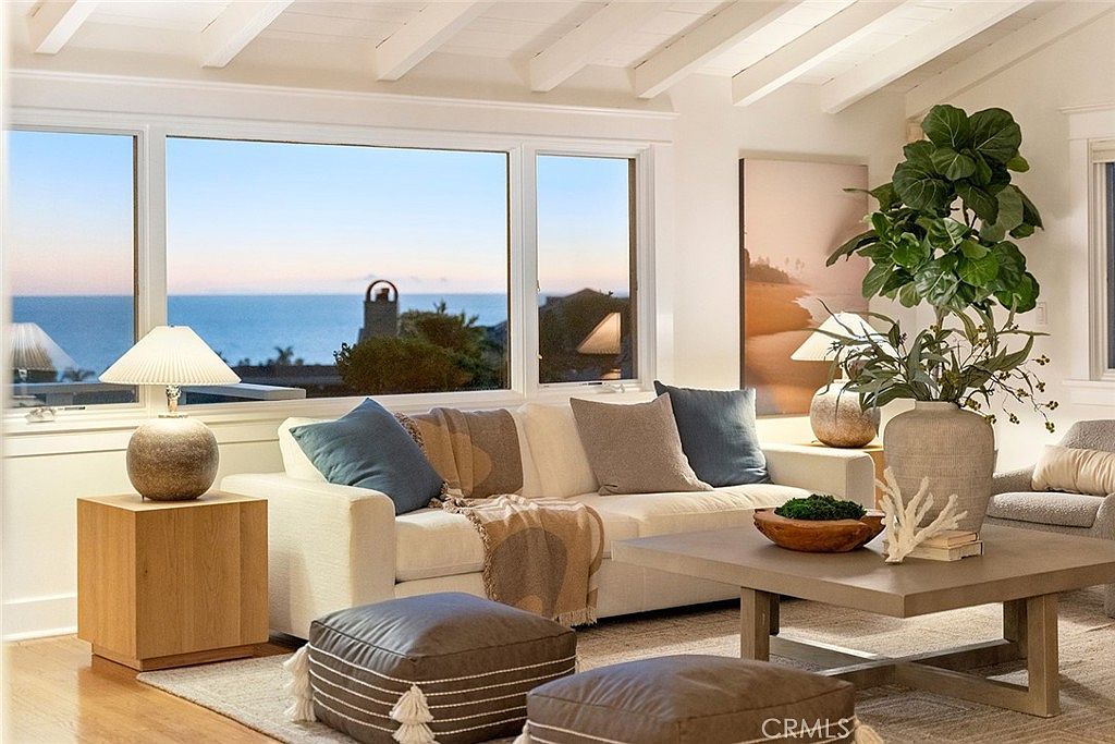 522 High Dr Laguna Beach, CA 92651 - Thumbnail 5