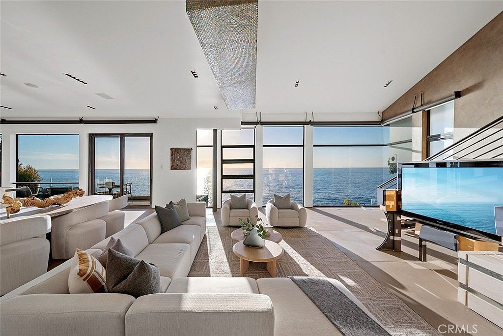 2665 Victoria Dr Laguna Beach, CA 92651 - Thumbnail 5