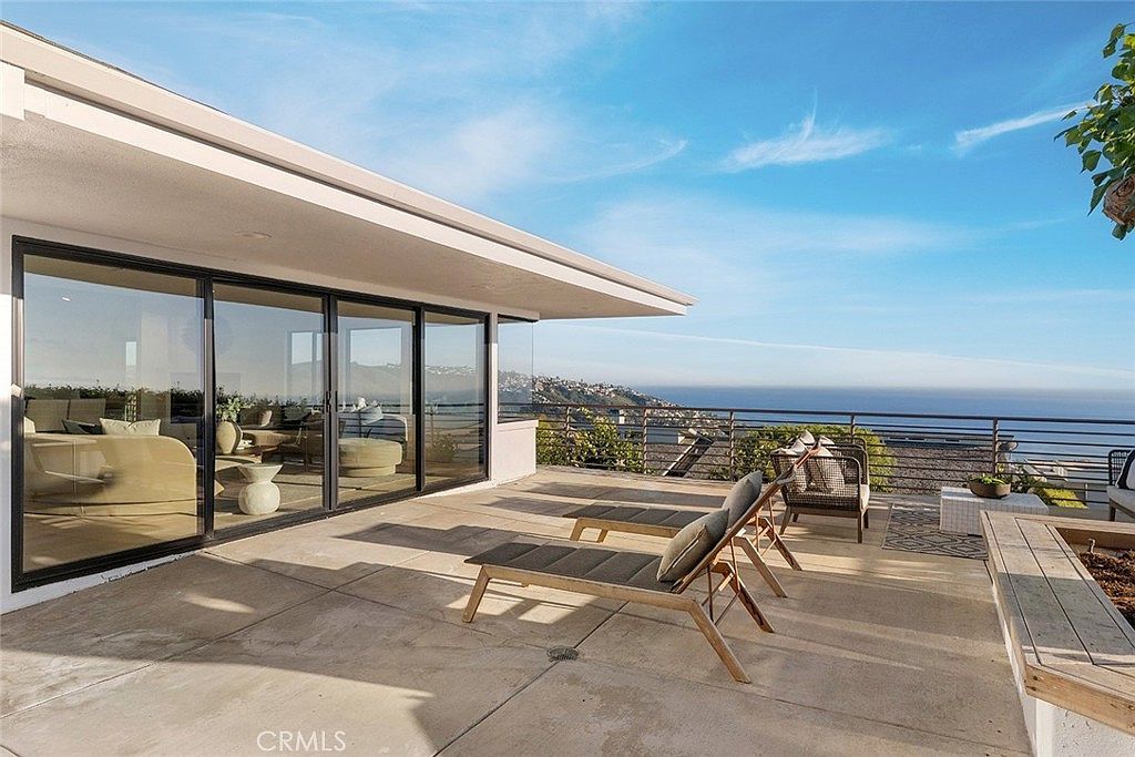 1401 Bounty Way Laguna Beach, CA 92651 - Thumbnail 5