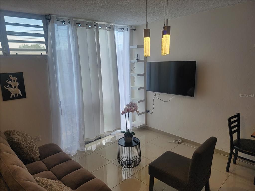 250 W Calle De La Candelaria #210 Mayaguez, PR 00680 - Thumbnail 5