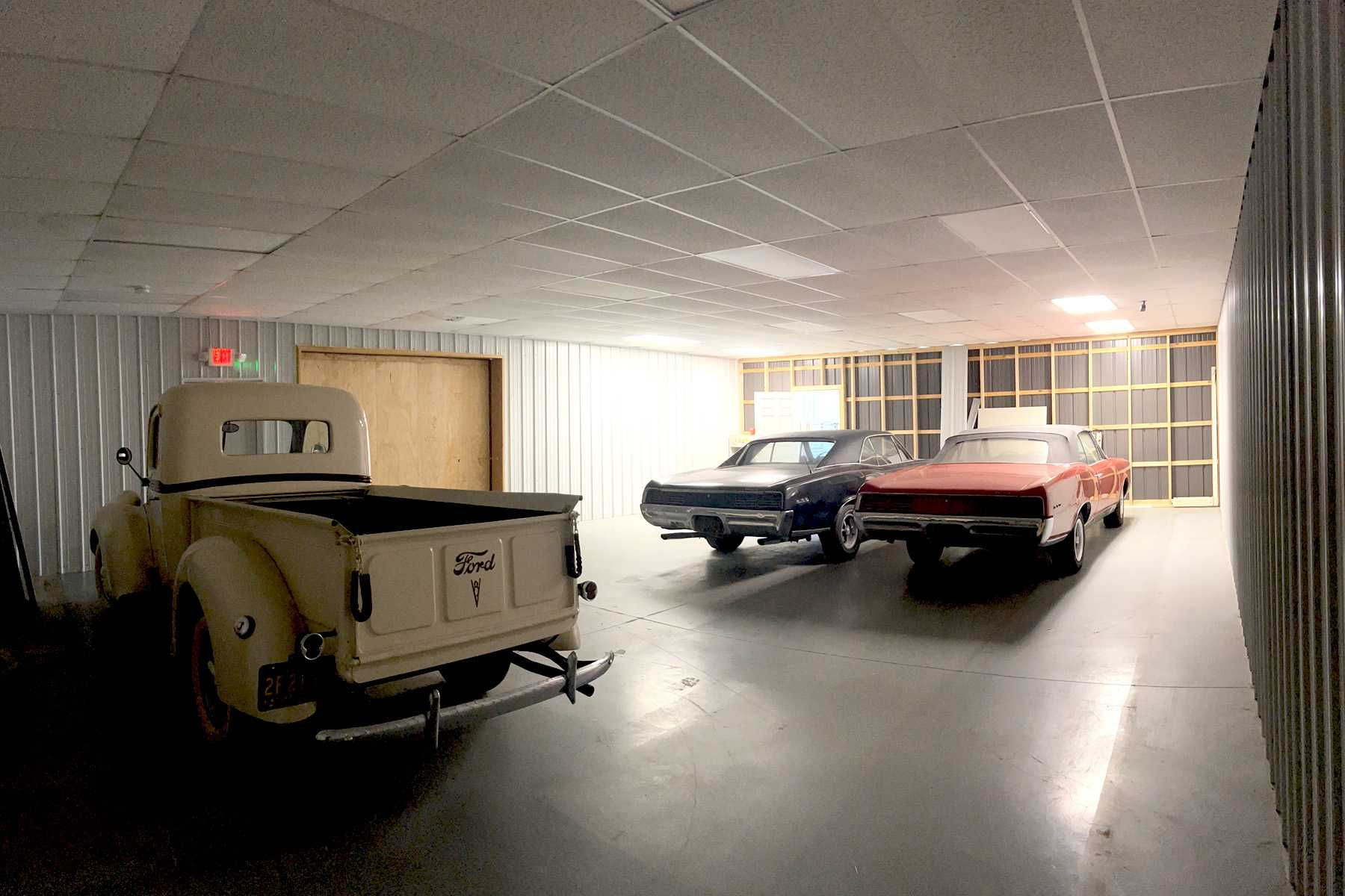 38 North Dansville Street, Cohocton, NY, USA, 14826 - Thumbnail 5