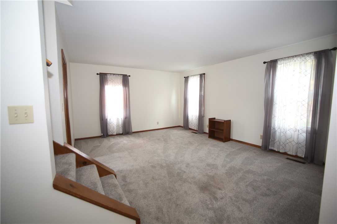 10 Buffalo St, Nunda, NY, USA, 14517 - Thumbnail 5