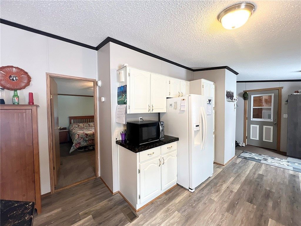 63499 State Route 415 Wayland, NY 14572 - Thumbnail 5