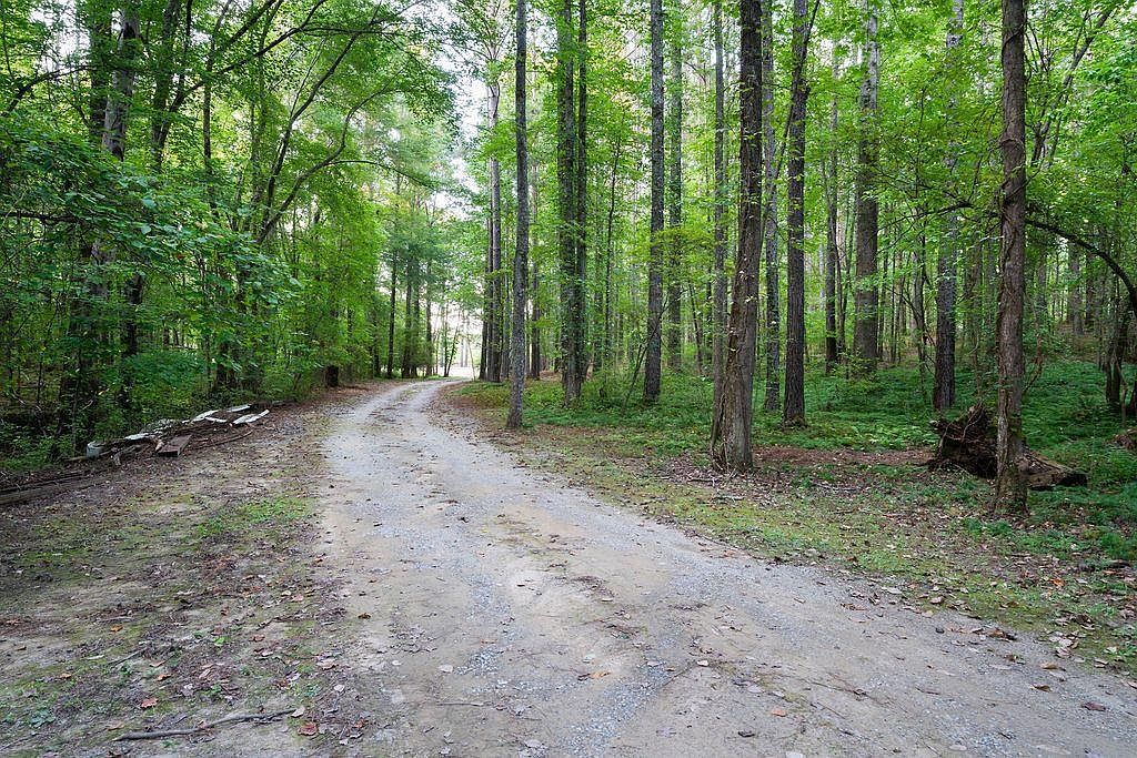 748 Maner Rd Rockmart, GA 30153 - Thumbnail 5