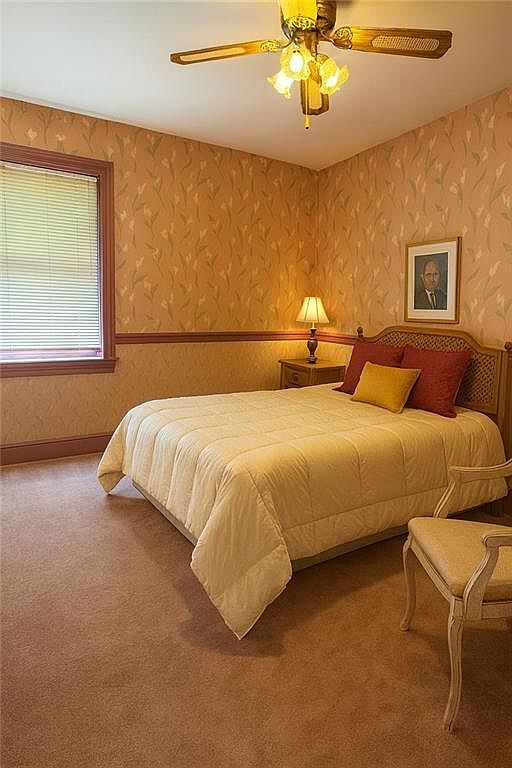 116 Mount Calvary Rd NW Marietta, GA 30064 - Thumbnail 5