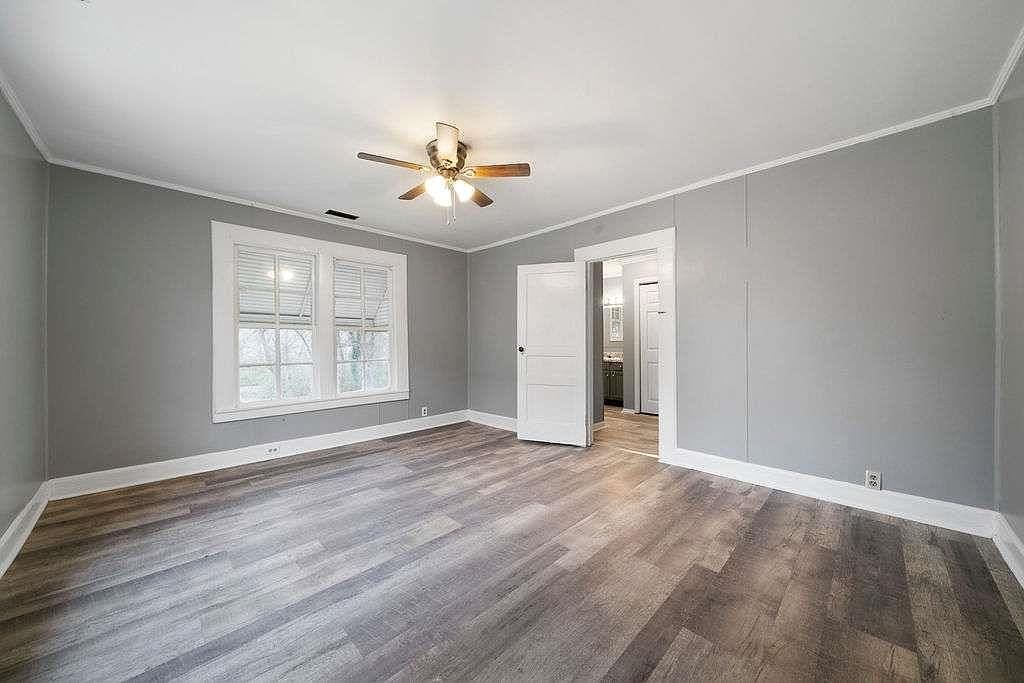 425 N Marble St Rockmart, GA 30153 - Thumbnail 5