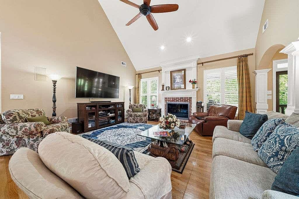 151 Misty View Ln Acworth, GA 30101 - Thumbnail 5