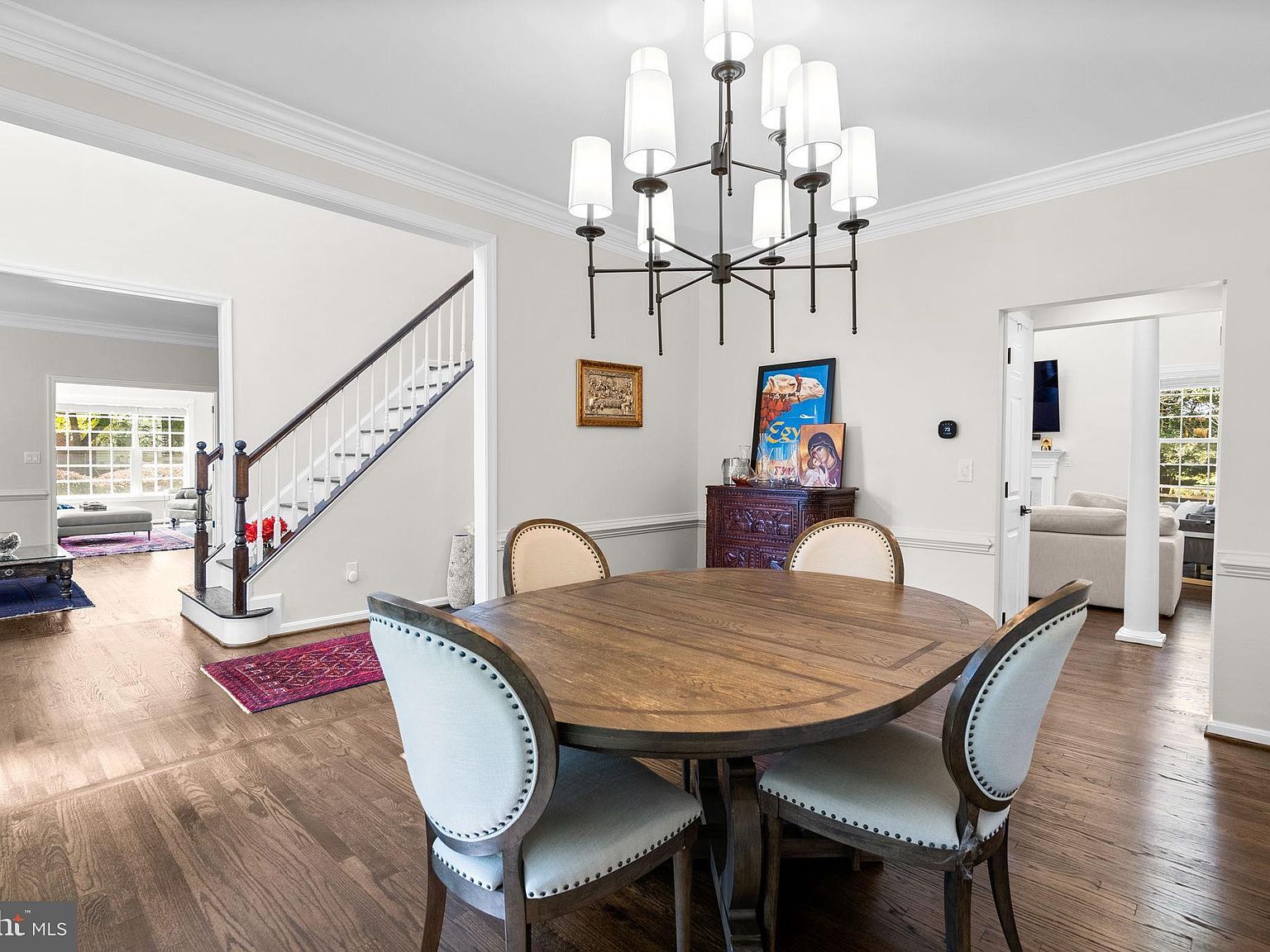 14209 Seneca Rd Darnestown, MD 20874 - Thumbnail 5