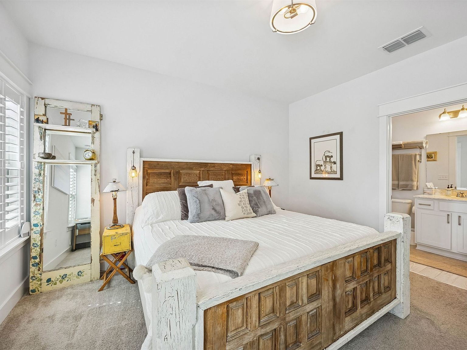 1318 Fir St Fernandina Beach, FL 32034 - Thumbnail 5