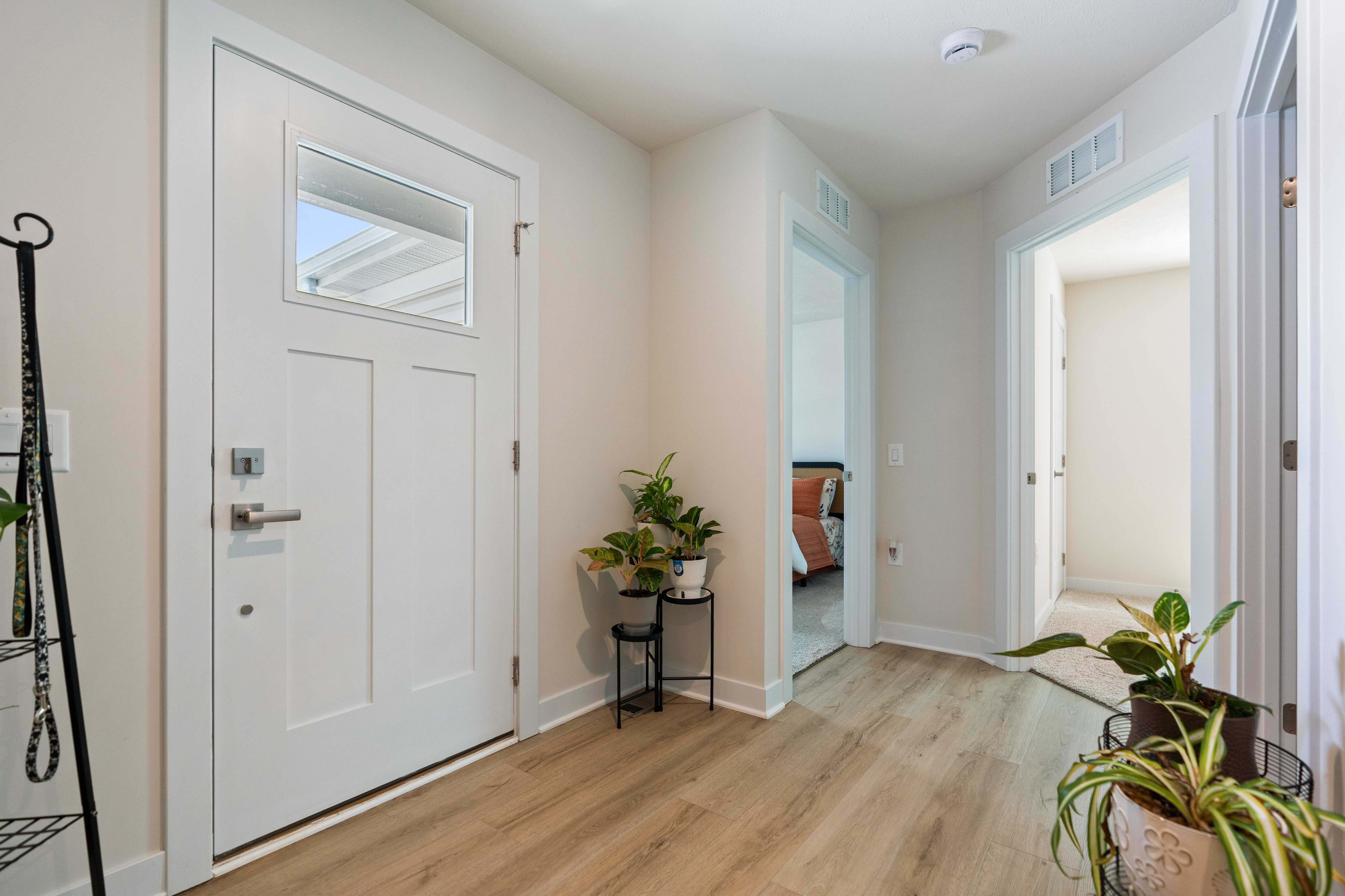 1002 Bookman Avenue, Akron, OH, USA, 44312 - Thumbnail 5