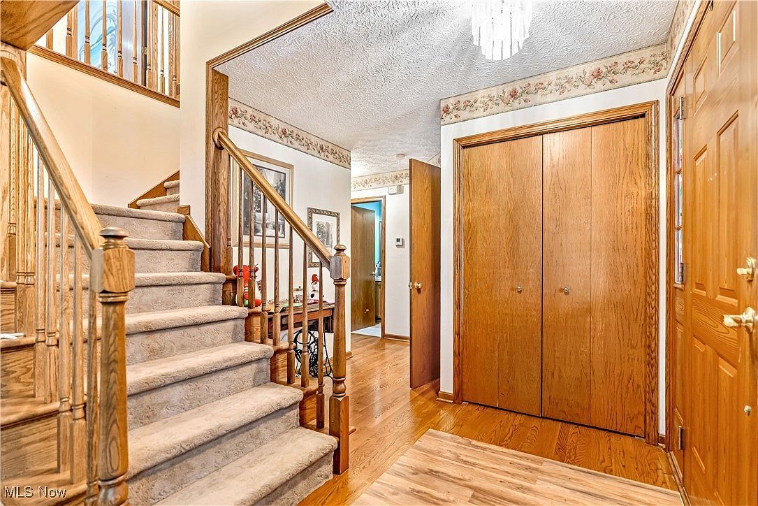 2543 Shadow Ln Clinton, OH 44216 - Thumbnail 5