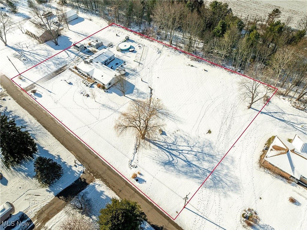 3541 Greenbriar Ave Alliance, OH 44601 - Thumbnail 5