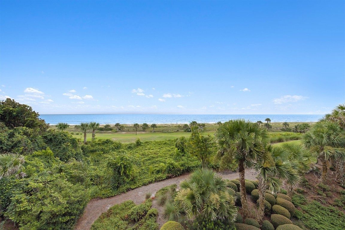 1385 Shipwatch Cir Fernandina Beach, FL 32034 - Thumbnail 5