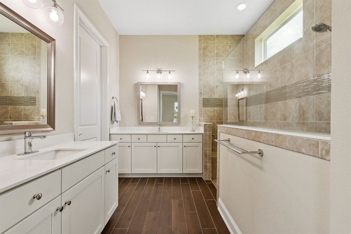 96167 Grande Oaks Ln Fernandina Beach, FL 32034 - Thumbnail 5