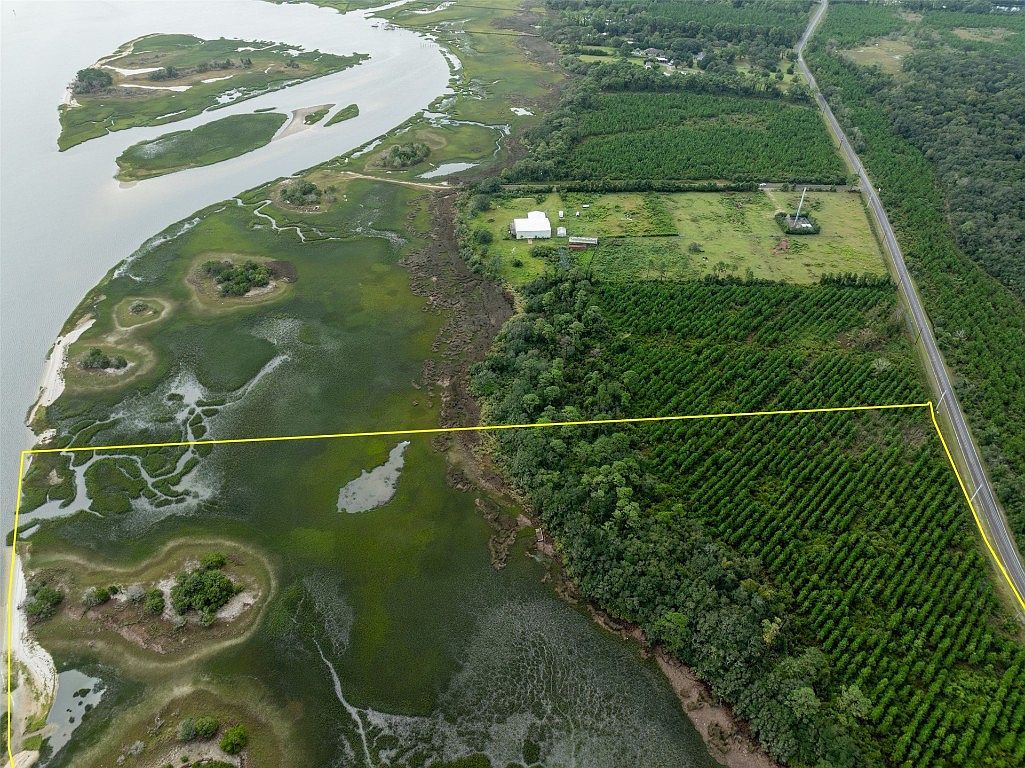 0 Sawpit Rd Jacksonville, FL 32226 - Thumbnail 5