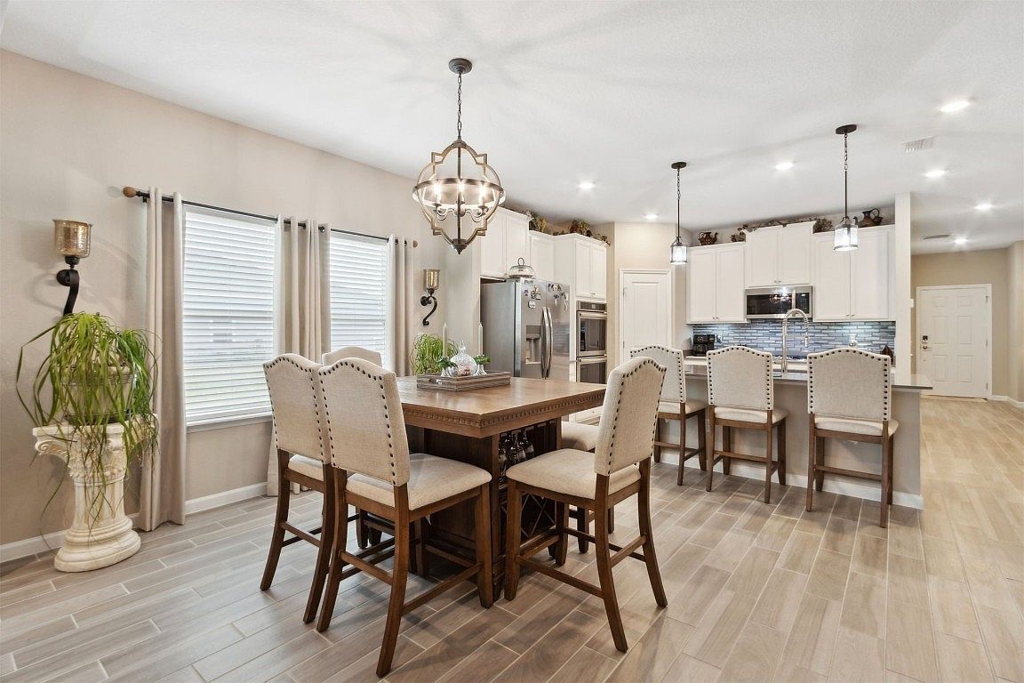 75276 Pondside Ln Yulee, FL 32097 - Thumbnail 5