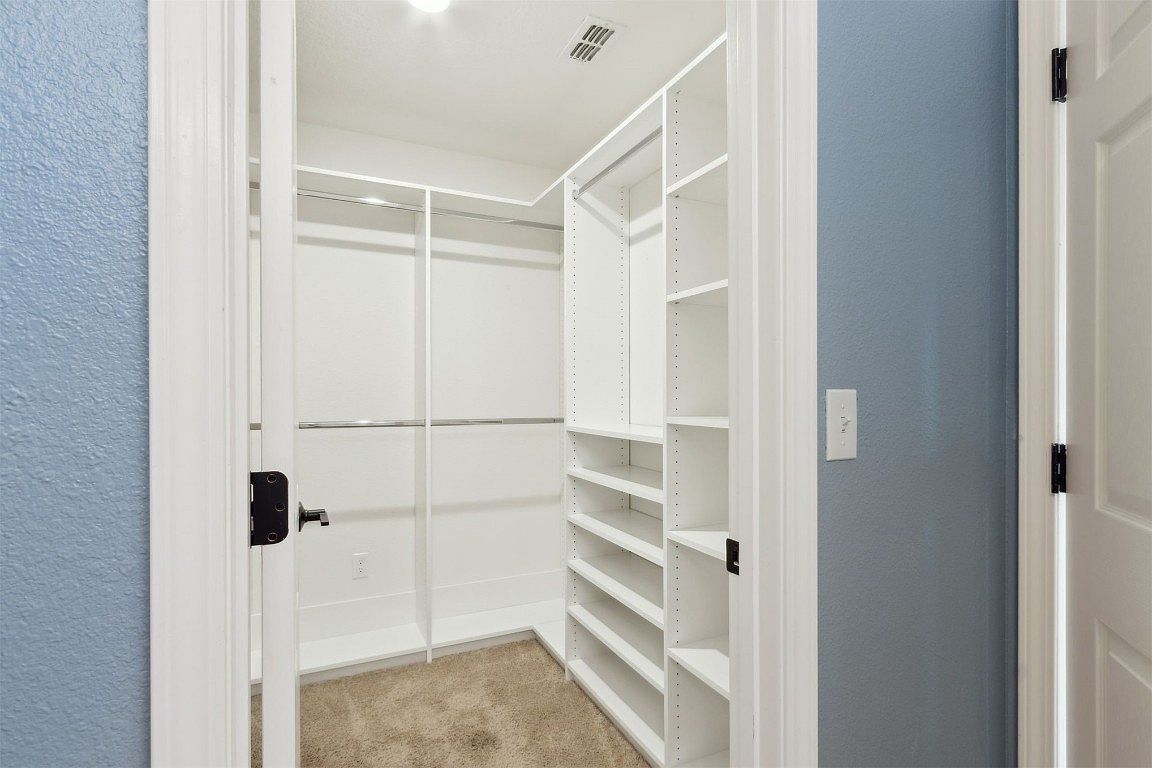 77543 Lumber Creek Blvd Yulee, FL 32097 - Thumbnail 5