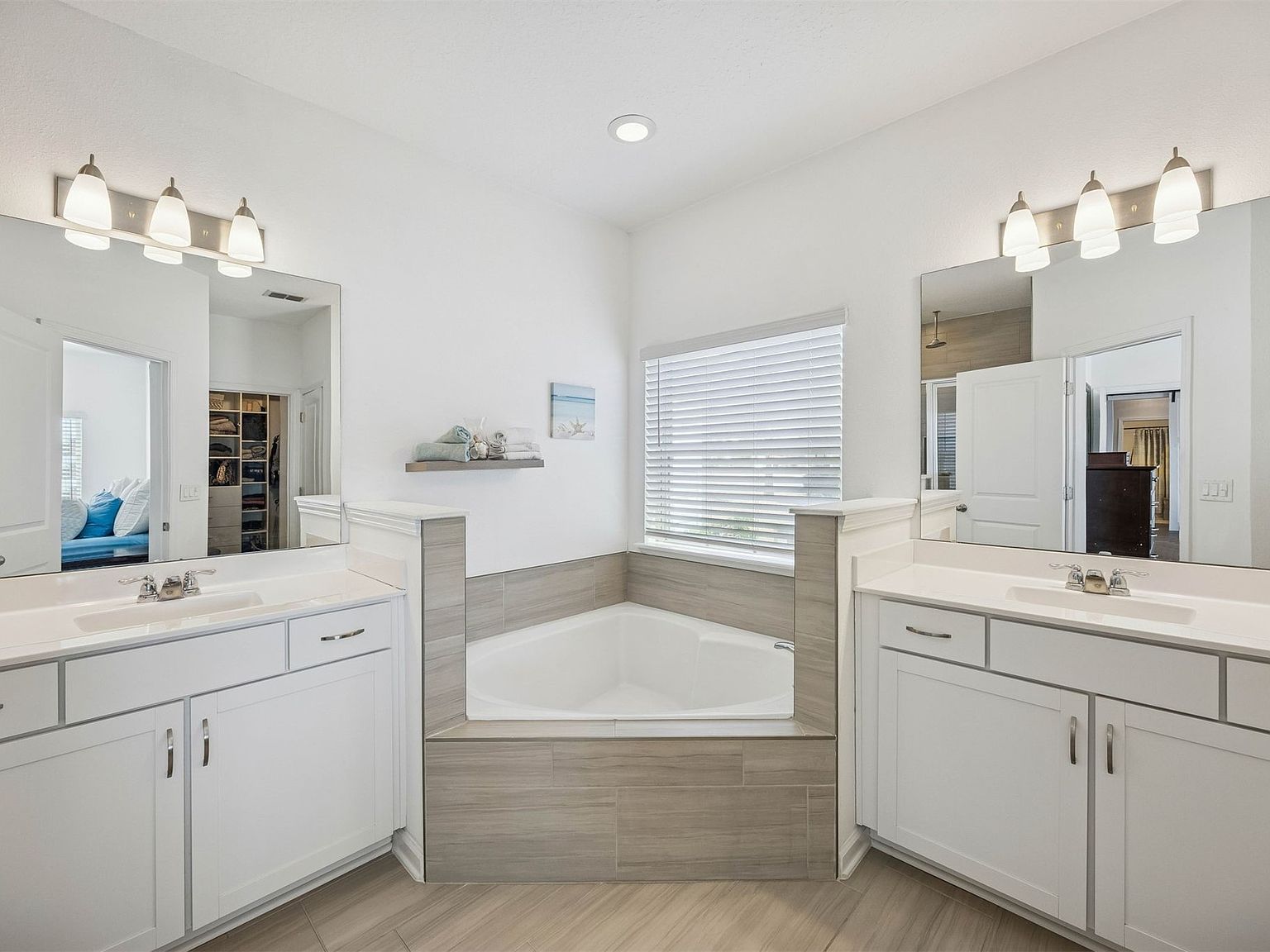 95208 Snapdragon Dr Fernandina Beach, FL 32034 - Thumbnail 5