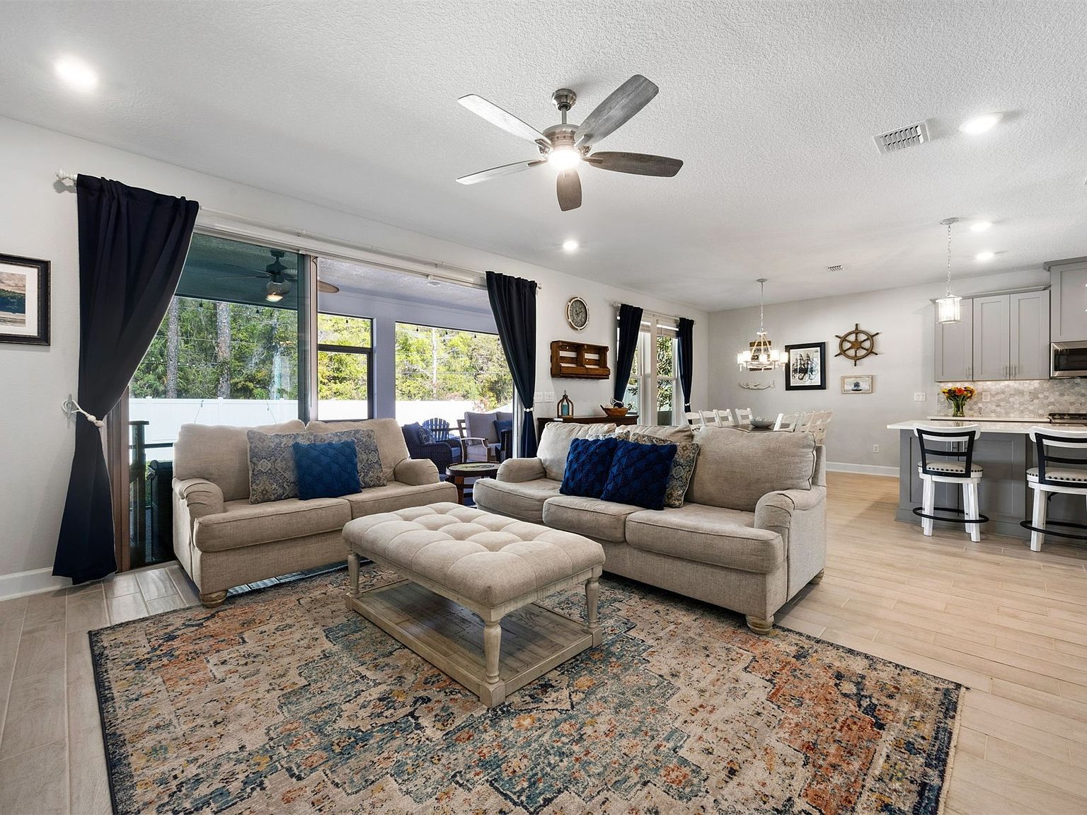 92648 Shipton Ln Fernandina Beach, FL 32034 - Thumbnail 5