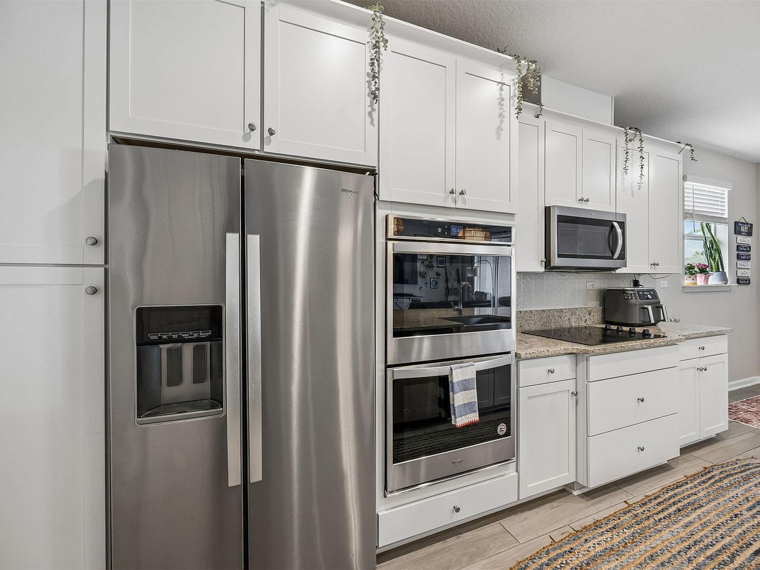 85167 Amaryllis Ct Fernandina Beach, FL 32034 - Thumbnail 5