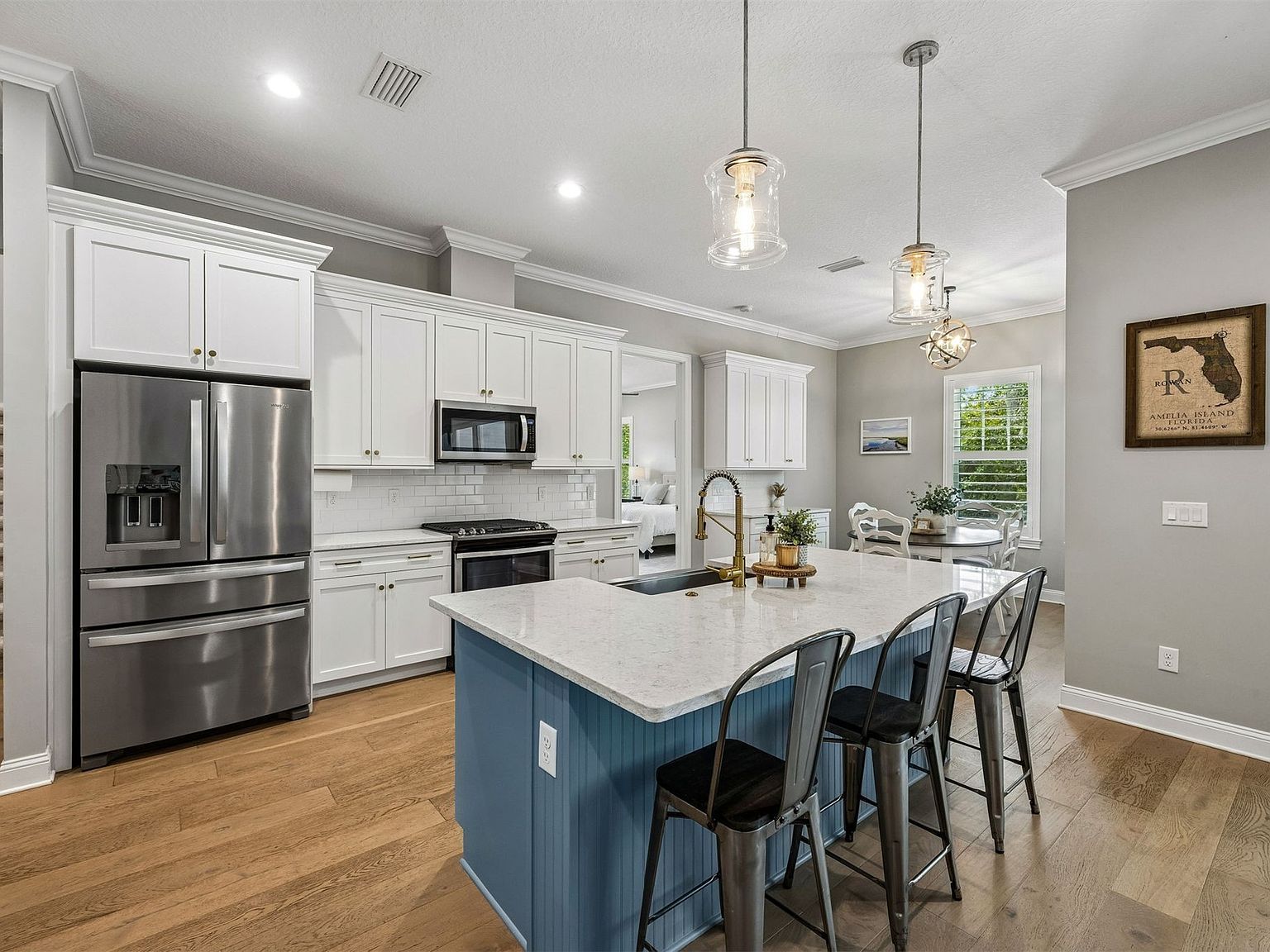 29258 Grandview Mnr Yulee, FL 32097 - Thumbnail 5