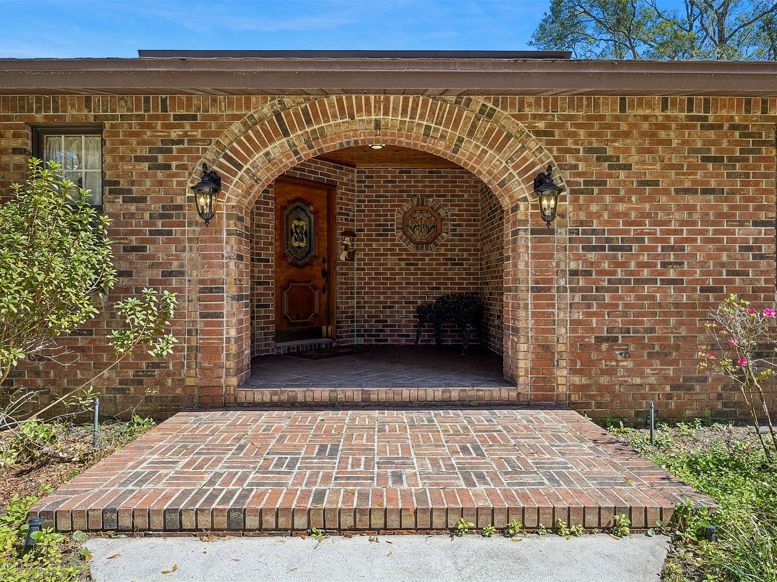 95002 Lanier Rd Fernandina Beach, FL 32034 - Thumbnail 5