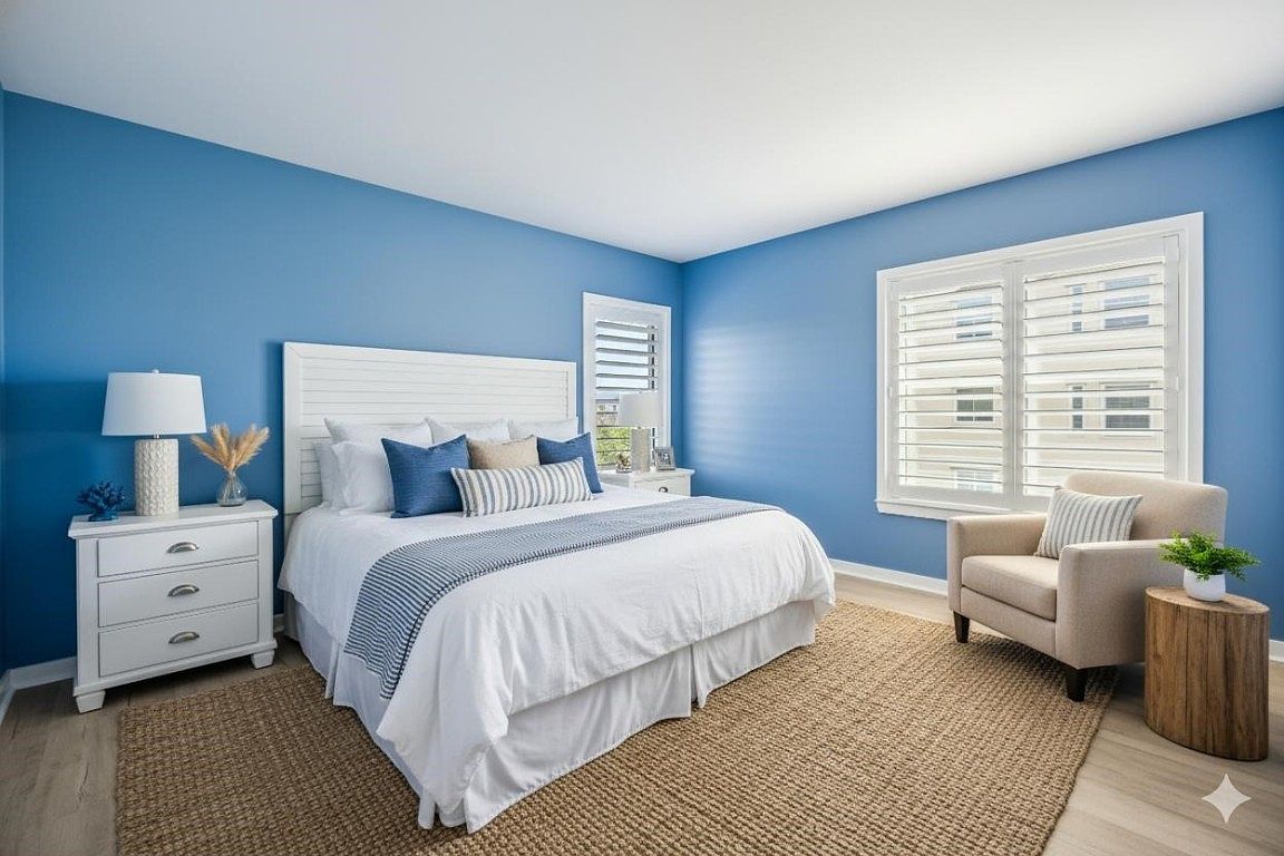 4800 Amelia Island Pkwy APT A119 Fernandina Beach, FL 32034 - Thumbnail 5