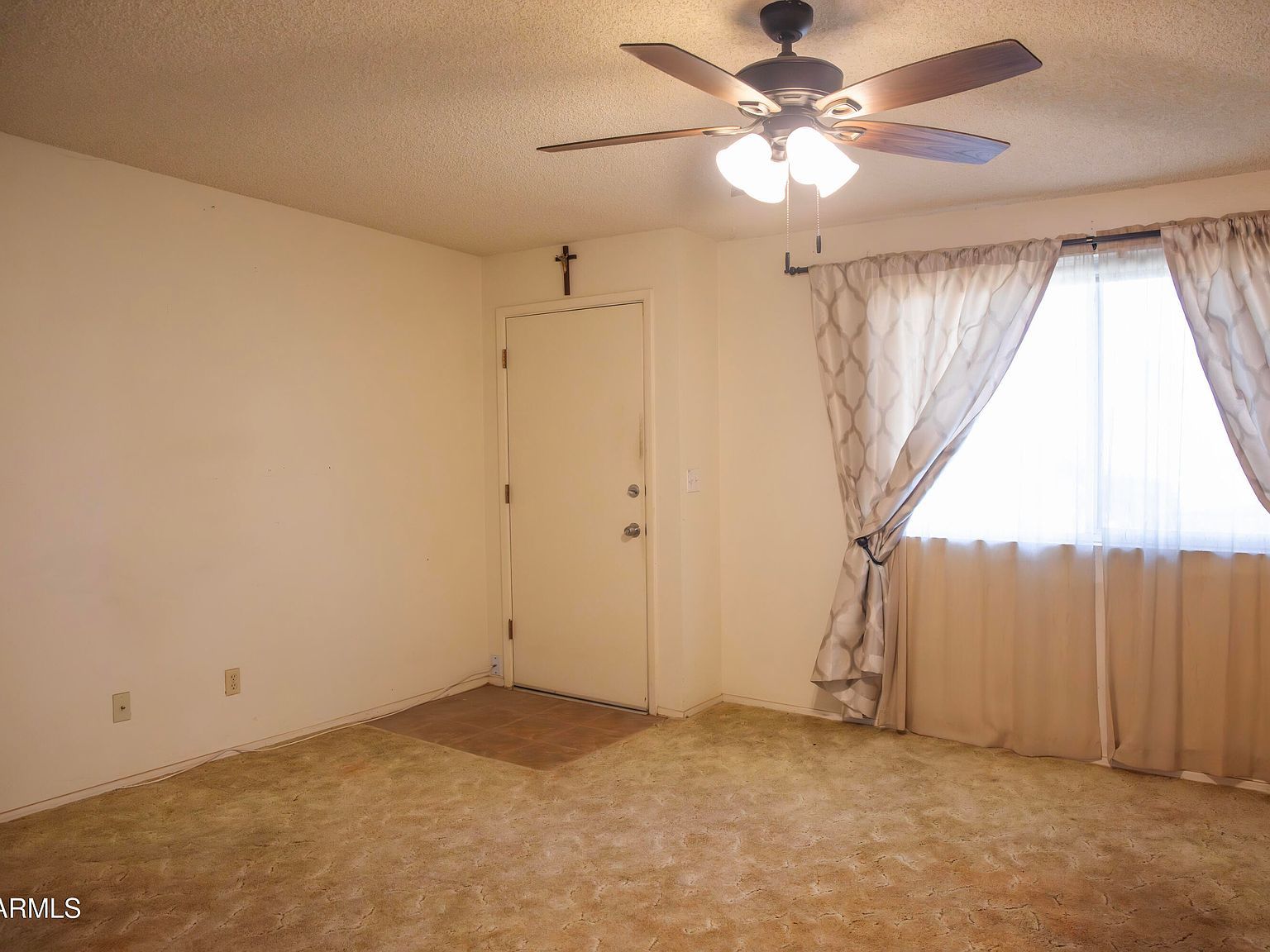 404 3rd St Huachuca City, AZ 85616 - Thumbnail 5