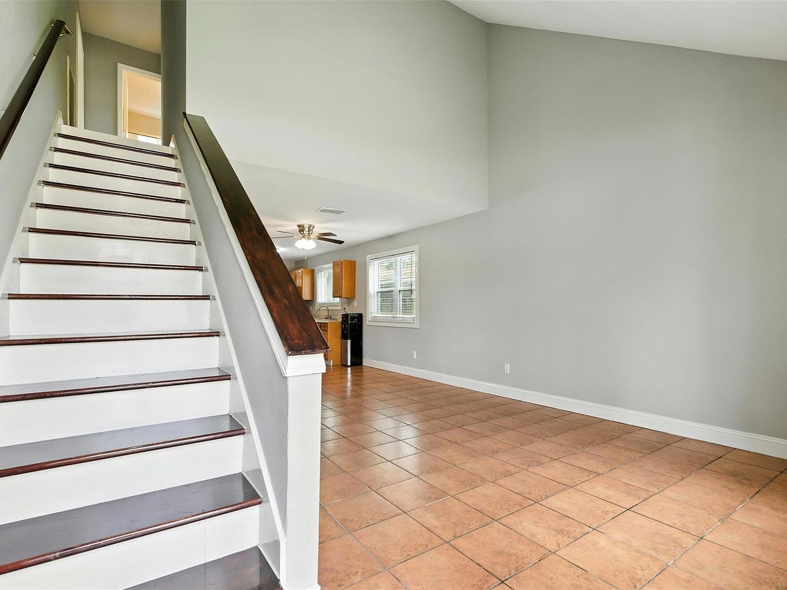 6335 Danshire Ct Houston, TX 77049 - Thumbnail 5