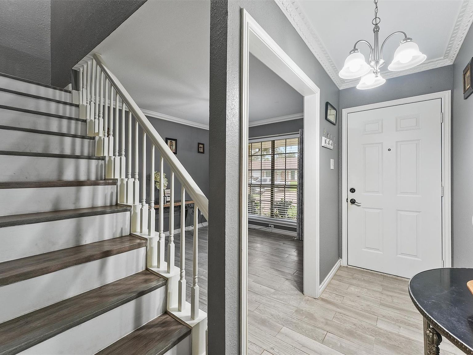 14018 Duncannon Dr Houston, TX 77015 - Thumbnail 5