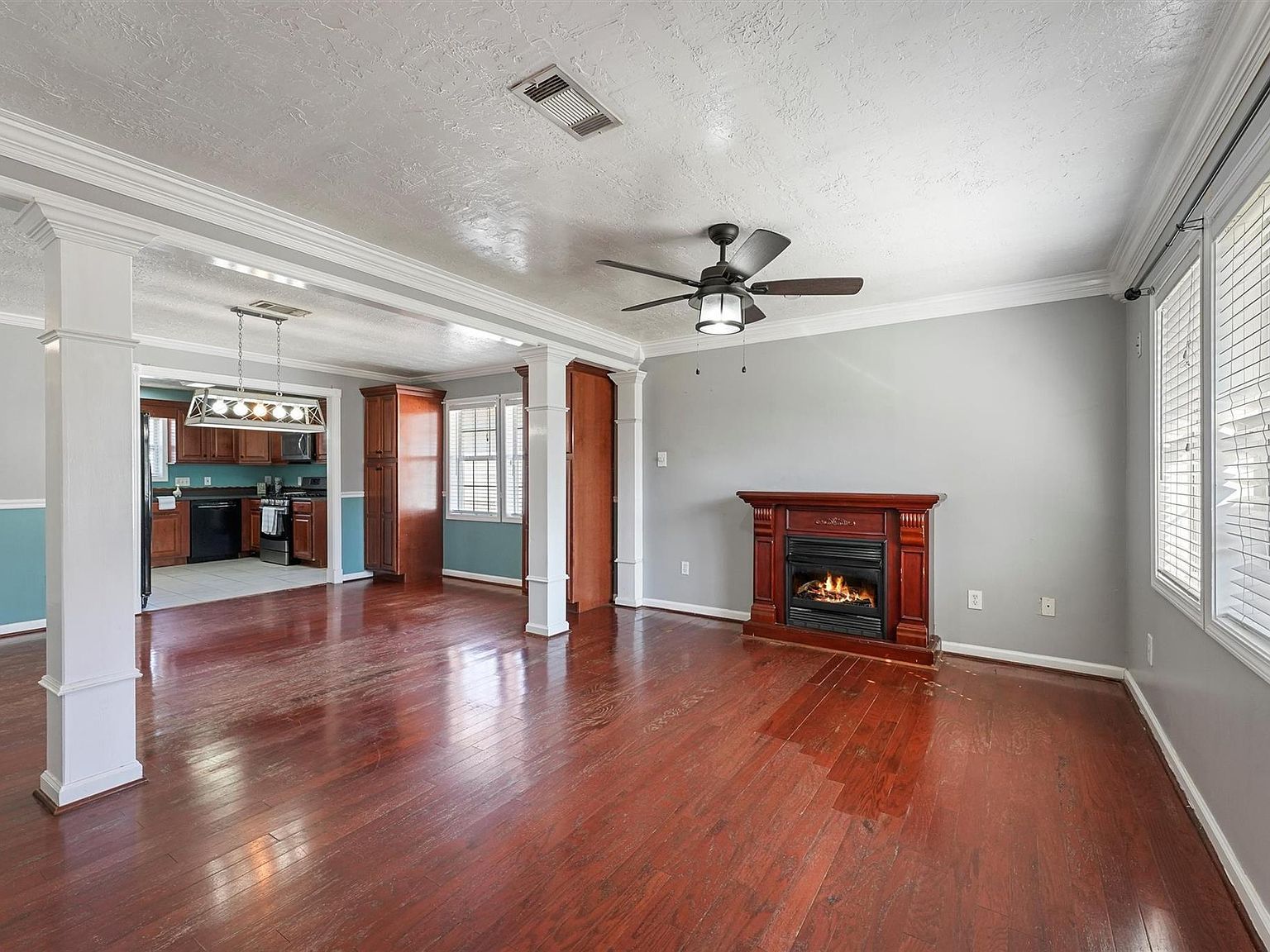 4515 Salina St Houston, TX 77026 - Thumbnail 5