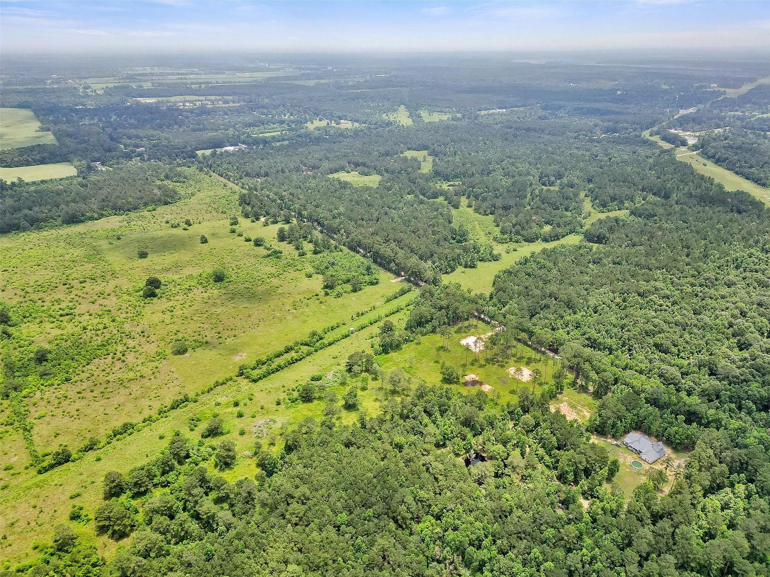 740 County Road 301 N Dayton, TX 77535 - Thumbnail 5