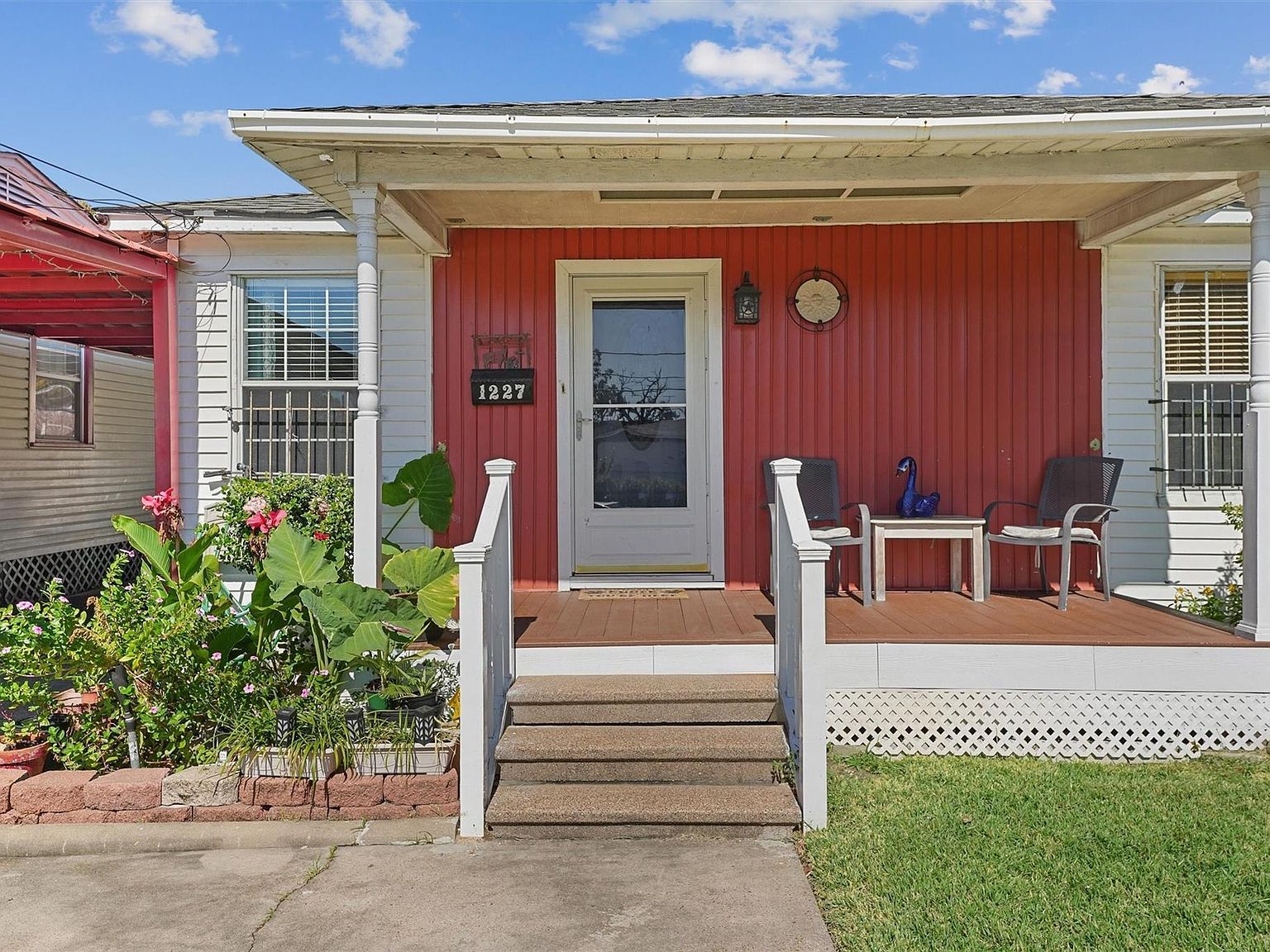 1227 Common Park Dr Houston, TX 77009 - Thumbnail 5