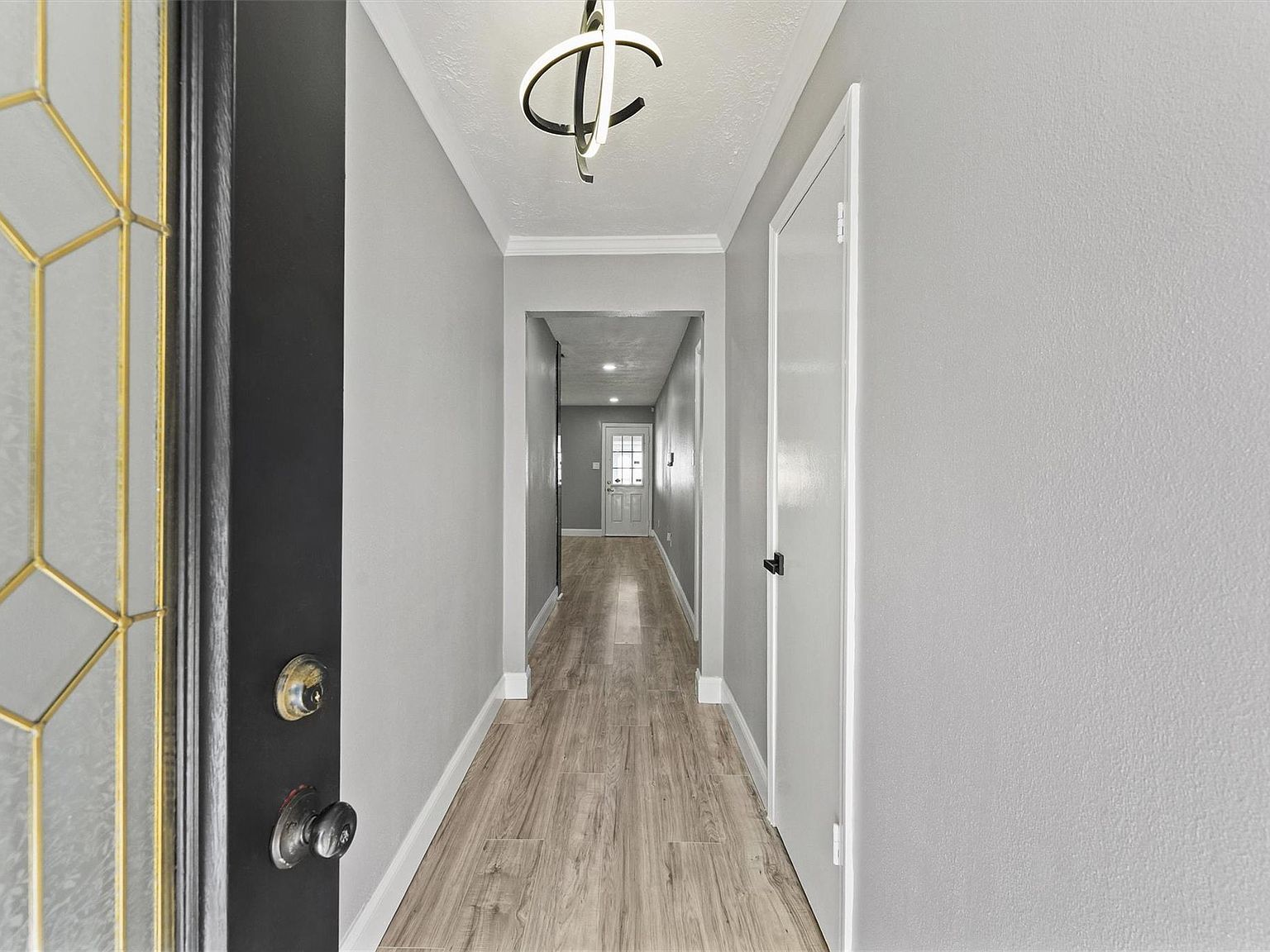 6618 Castleview Ln Missouri City, TX 77489 - Thumbnail 5